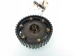 VVT-Ritzel OEM 108671 für Renault Laguna