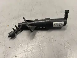 Right Front Headlight Washer Passat CC 3C8955104