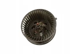 Motor do ventilador de aquecimento AUDI Q3 8U 1K1820015P