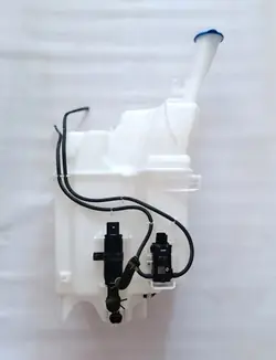 Réservoir lave-glace Hyundai Tucson III OEM ghd93A 2015-2020