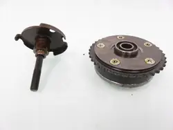 BMW E46 Nockenwellenversteller OEM 170731507