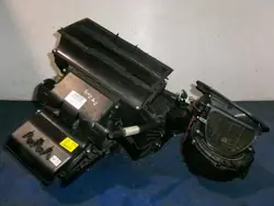 Opel Astra H Värmekärna OEM 13113819 - Begagnad