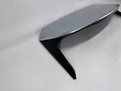 Kia Sportage V bakluckespoiler OEM 87220R2000