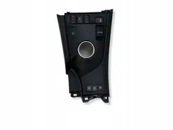 Bielle de changement de vitesse Toyota Auris OEM 5883402050
