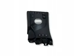 Haste mudança velocidades Toyota Auris OEM 5883402050