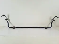 OEM Stabilointitanko Taka Ford Mondeo MK5 2.0 TDCI