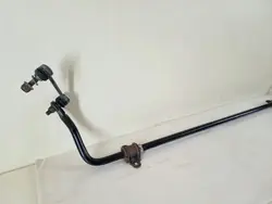 Lien Stabilisateur Arrière OEM pour Ford Mondeo MK5 2.0 TDCI