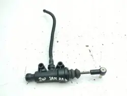 Kytkinpääsylinteri Mercedes-Benz C W204 2008 A2042900012