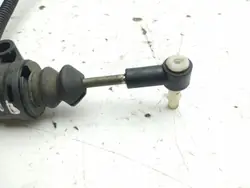 Koppeling hoofdcilinder Mercedes-Benz C W204 2008 A2042900012