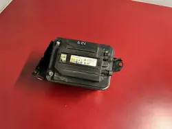 BMW X3 G01 Accu Li-Ion 10Ah OEM 5A58884