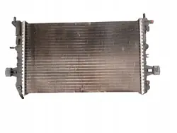 Radiateur d'Eau Opel Astra G II 1.4 13150402