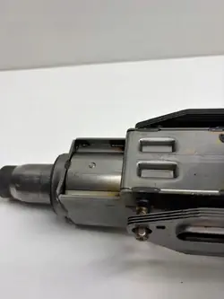 Rattstolpe fram vänster OEM 4F0905852D Audi A6