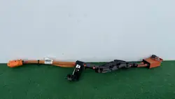 OEM 9835371880 K147/14E Laadkabel