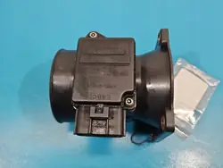 Débitmètre Mazda Tribute OEM XF2F-12B576-BA