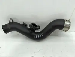 Hyundai Kona Air Intake Hose 28287-07640