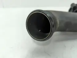 Hyundai Kona Air Intake Hose 28287-07640