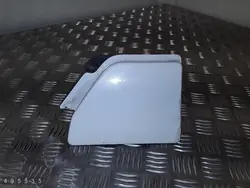 Tapa de depósito Renault Master OEM 765M65718R