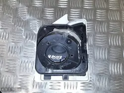 Bouchon de réservoir Renault Master OEM 765M65718R
