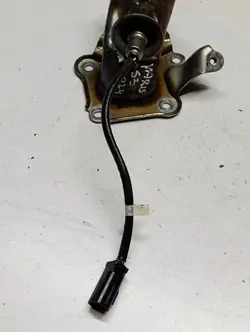 Lambda-Sonde Toyota OEM 89467K0020S3 Yaris IV