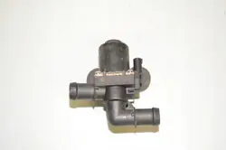Soupape de Chauffage OEM 64116928495 pour BMW X5 E70