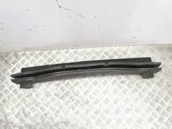 Nissan Navara Bakre Skumabsorber OEM 62091-4KJ0A