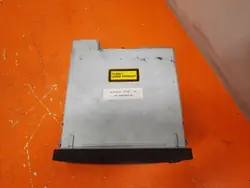 Peugeot 307 01-05 Vaihteenvalitsin OEM 96469053