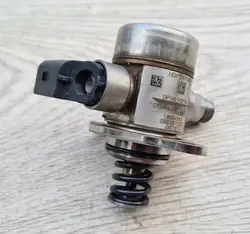 Pompe à carburant 1.5TSI VW, Audi, Skoda