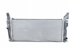 Radiateur d'eau BMW F45 225i F48 X1 F39 X2 25iX 28iX MINI F54 F60 JCW ALL4