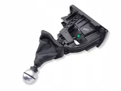 Jeep Cherokee Versnellingspook OEM 5MF481X9AC - Gebruikt