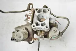Carburador Renault OEM 7700732104 41021 6457D