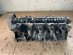 Moottoripää Renault Kangoo 1.5 DCI 1617 7701473181