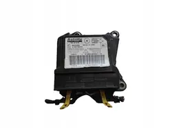 Airbag-Sensormodul OEM 9803916880 für Peugeot