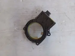 Steering Angle Sensor AH423F818AA Range Rover Sport L320