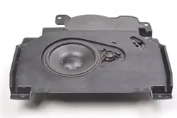 Altavoz puerta delantera derecha Volvo C70 II OEM 271877