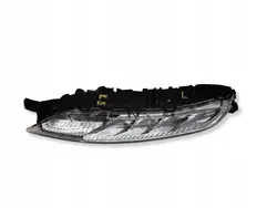 Citroen C4 Grand Picasso II Vasen LED DRL OEM 9676036380