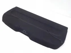 Étagère coffre arrière OEM PÓŁKA TYŁ TYLNA BAGAŻNIKA OPEL CORSA F 24R