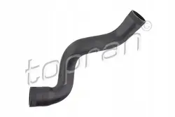Topran 113 915 Intercooler-letku