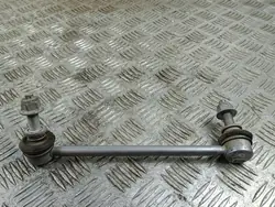 Enlace estabilizador trasero Jeep OE FOB57296