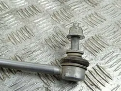 Lien stabilisateur arrière Jeep OE FOB57296