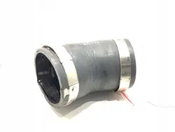 Luftrohr Skoda Superb III 2.0 150PS OEM 05L145828D