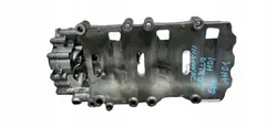 Bomba de aceite OEM 9809524280 para 2.0 BlueHDi EU6