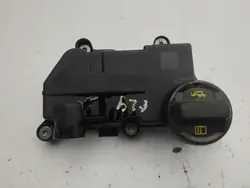 Audi Öljykorkki OEM 05C103495B A3 8Y 1.0 TSI:lle