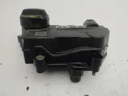 Audi Ölverschluss OEM 05C103495B für A3 8Y 1.0 TSI