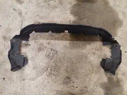 Volante airbag Ford Fiesta mk7 OEM mnhgfdsd