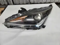 LÁMPARA IZQUIERDA TOYOTA AYGO LIFT 81170-0H210