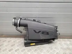 Boîtier filtre à air Mercedes-Benz OEM A2780903301