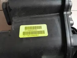 OEM 68080835AD Filtre à vapeur carburant Chrysler 200