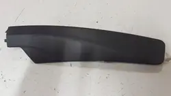 Tapa de llenado de aceite OEM 853433102 para Volvo XC90