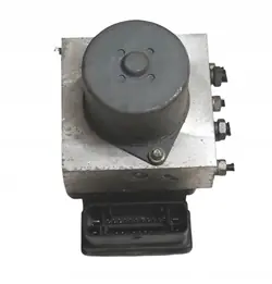 Pompe ABS Ford Galaxy MK2 OEM 8G91-2C405-FB