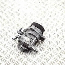 Pompe hydraulique OEM 7632001 pour BMW 5 F10 4.4L